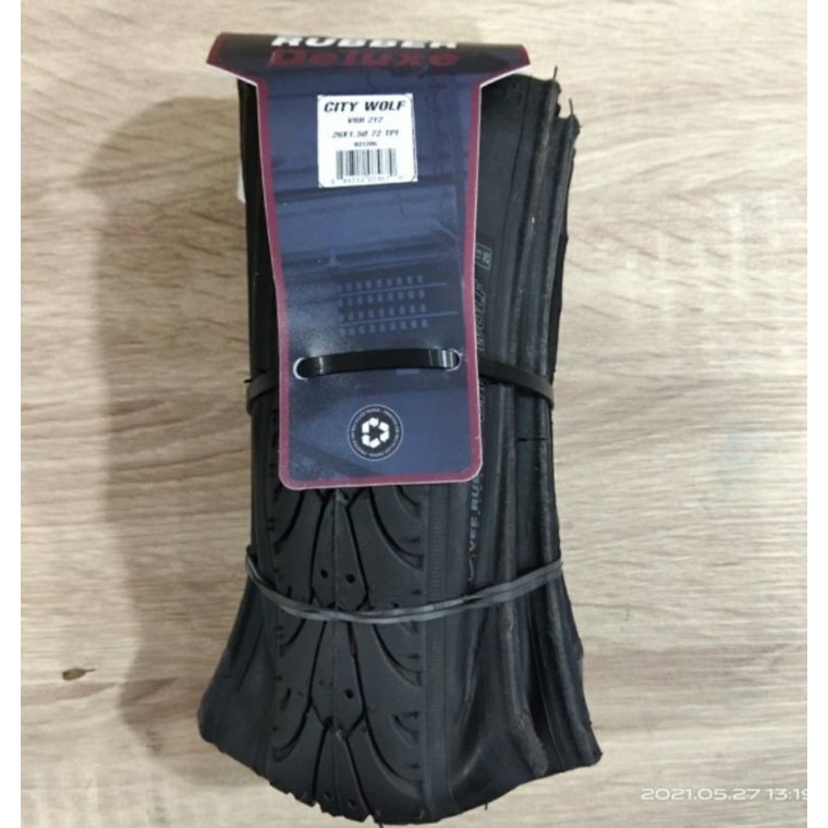 ban luar Vee 26x1.50