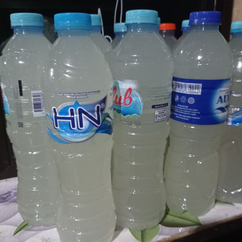 

CUKA LAHANG ASLI