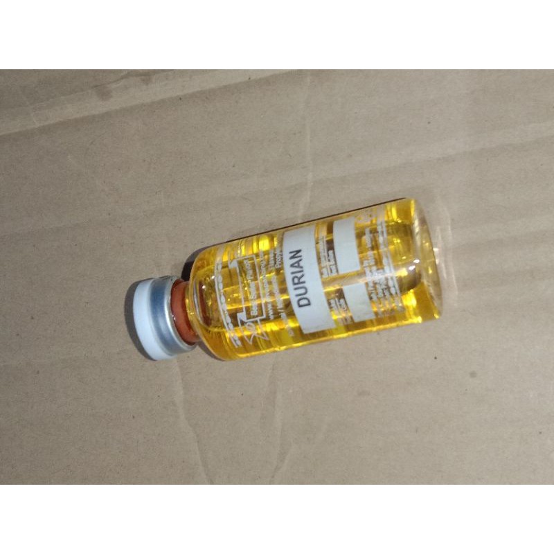 essen diva aroma DURIAN