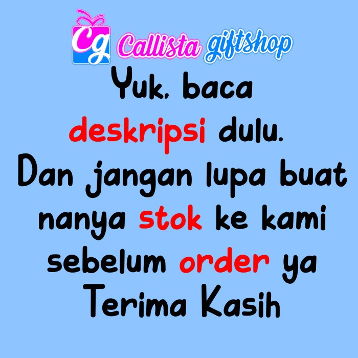 Promo Boneka Unicorn Boneka Unicorn Rainbow Boneka Unicorn Lembut Boneka Terbaru