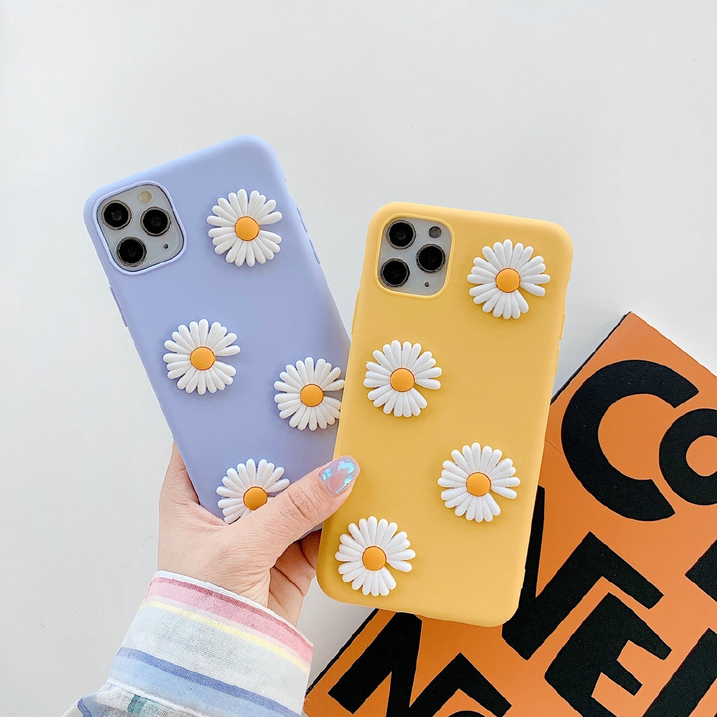 Harga Samsungj5 Terbaik September 2020 Shopee Indonesia