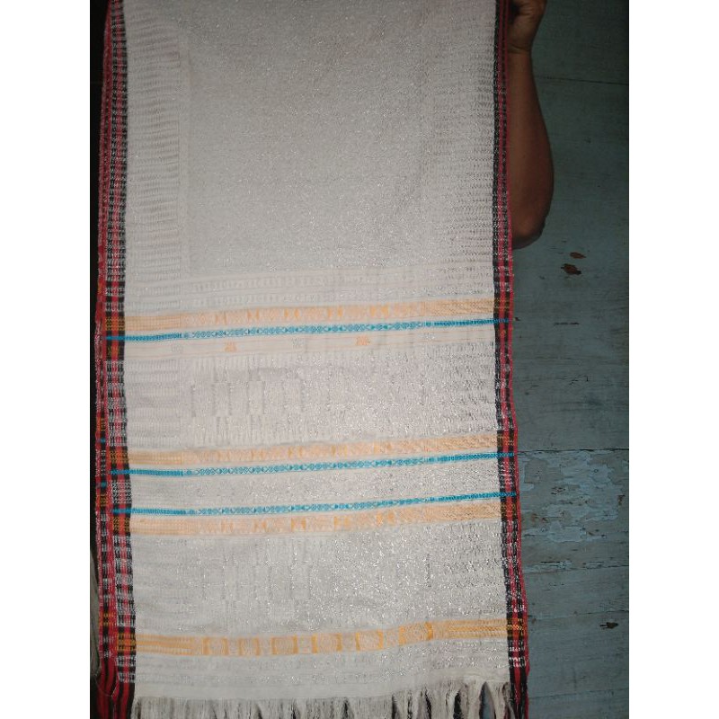 tumtuman purada korea