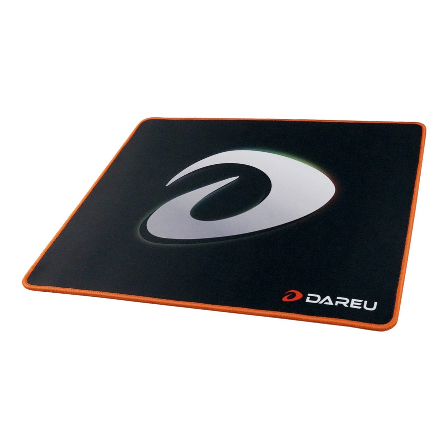 DAREU MP-13 / MP13 Small Control Type - Gaming Mousepad