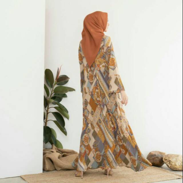 Sahara dress natus xxl by heaven lights