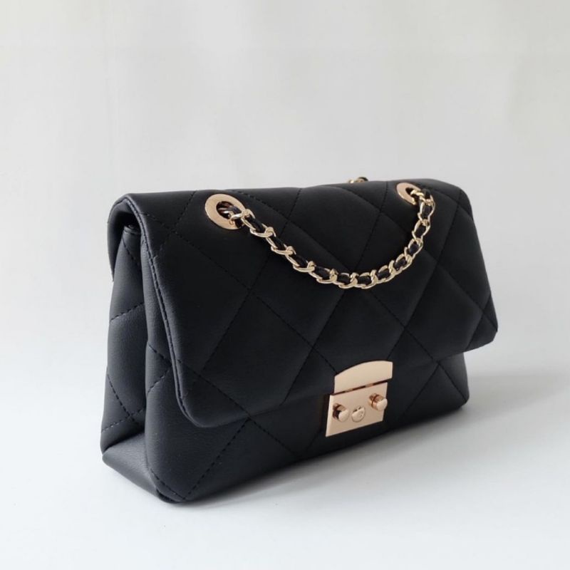 Giselle Bag (kian.id)