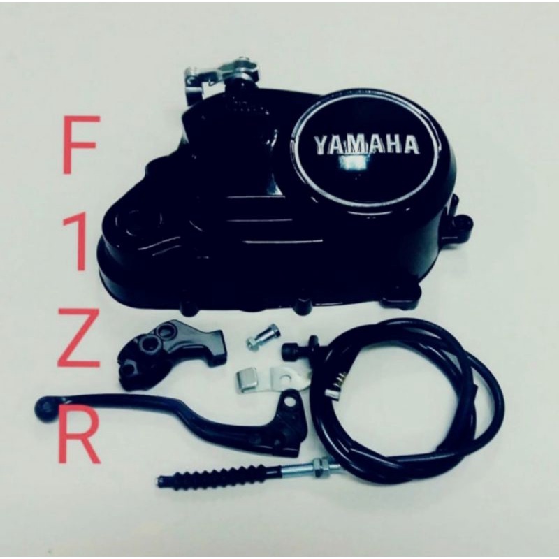 BAK KOPLING YAMAHA FIZR 1SET