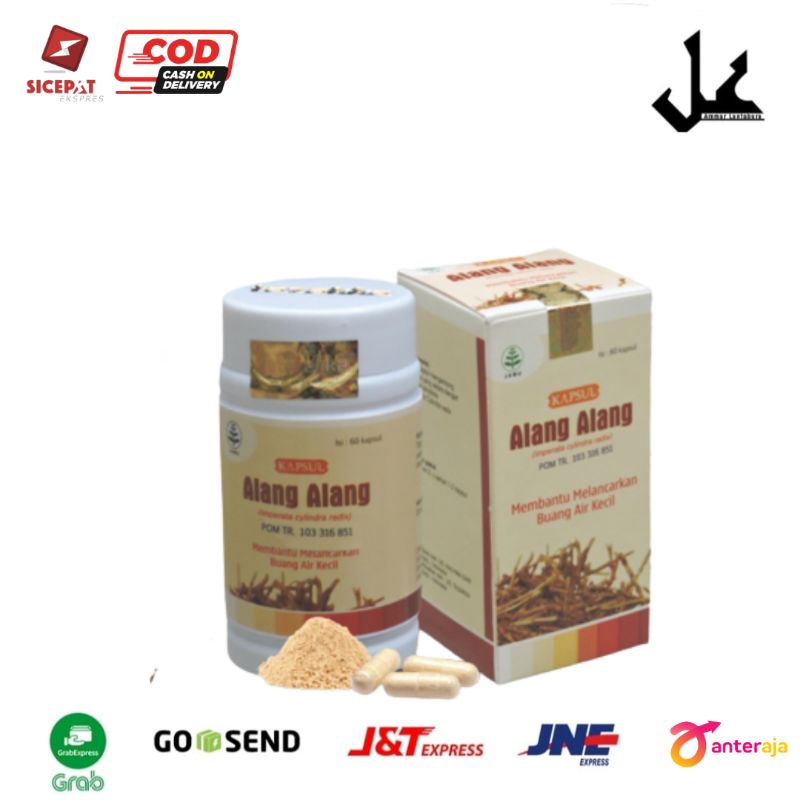 

(100% ORI) ekstrak Alang Alang Tazakka @60 |mengatasi batu ginjal dan saluran kemih