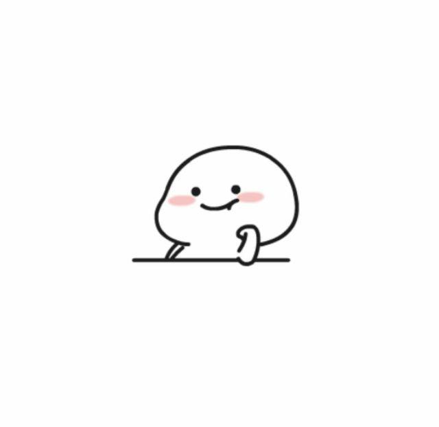 Kain Majun Warna 1 Kg Untuk Kebutuhan Industri Rumah Tangga Bengkel