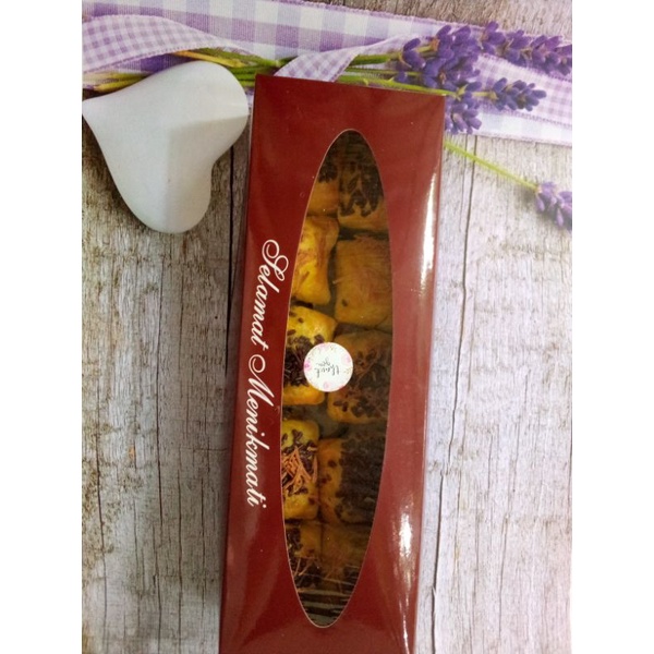 

bolenpisang