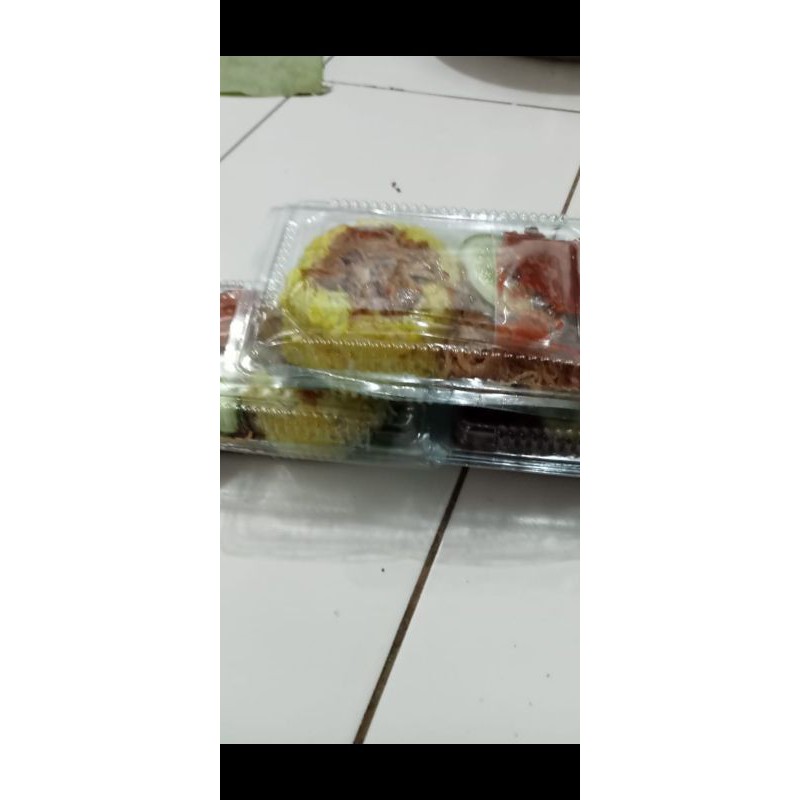 

nasi kuning