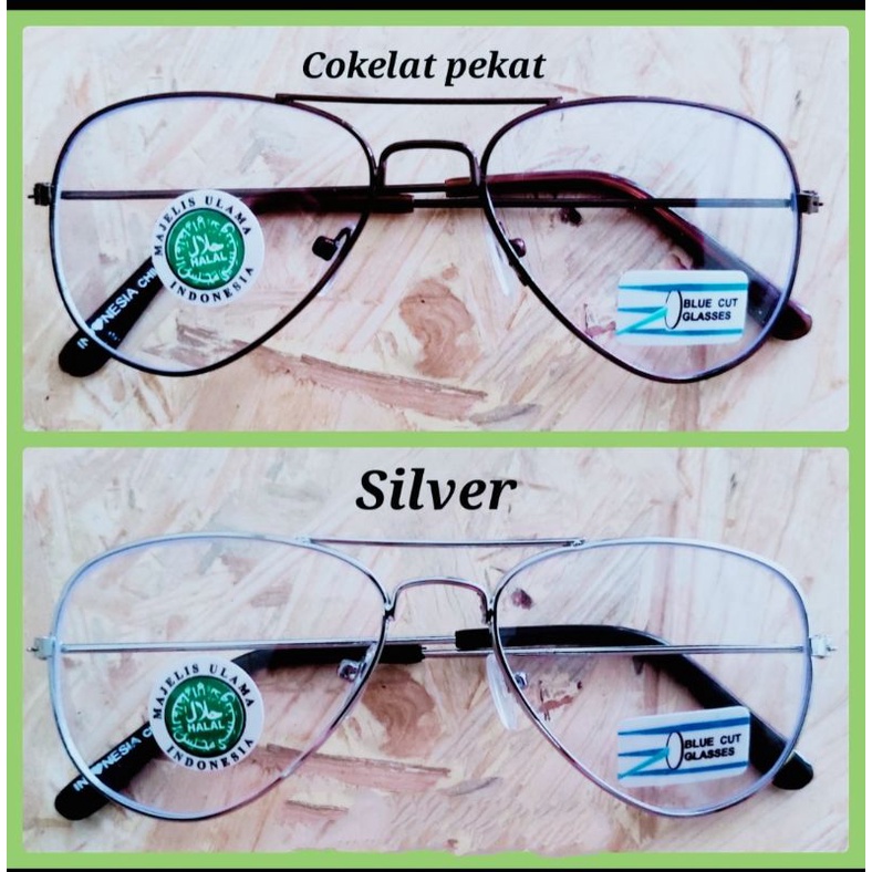 KACAMATA KOREA ANTI RADIASI ANAK ANAK KEREN KEKINIAN/DARI UMUR 5-15 TAHUN,BAYAR DI TEMPAT