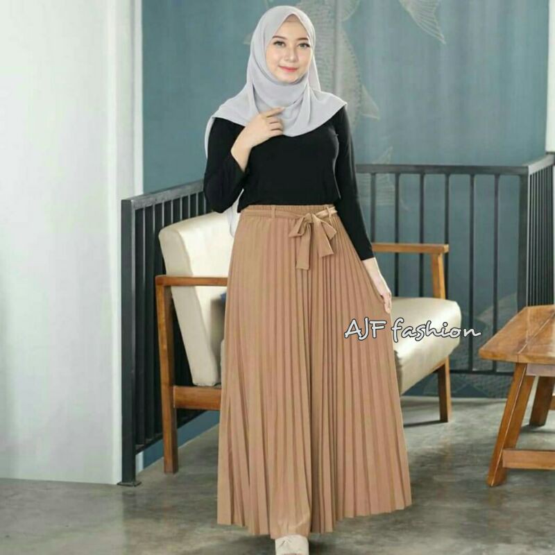 ROK PREMIUM PLISKET ROK PLISKET ROK PLISKET TALI 