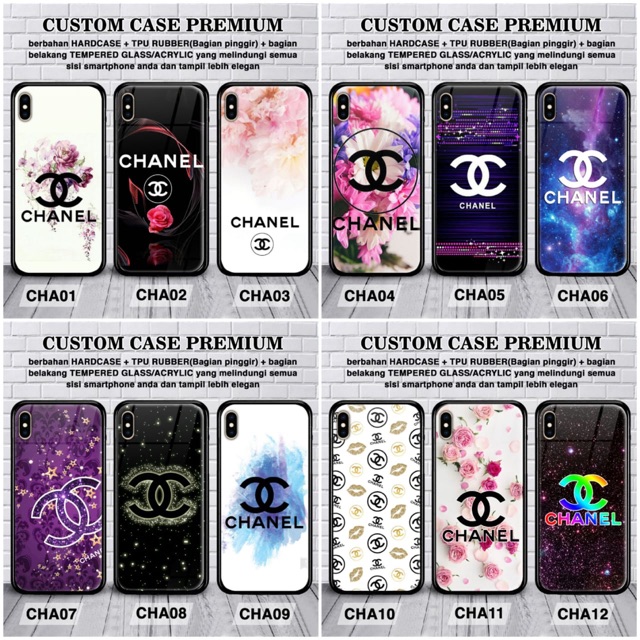 Case realme 2. 2 pro. Realme 3. 3 pro. U1. C1. Realme c2 custom case premium glass case