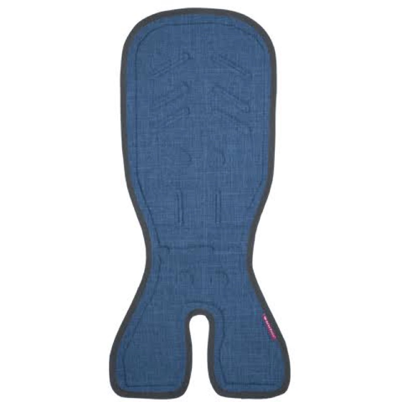 Bebe Folie Stroller Cooling Mat / Alas Stroller