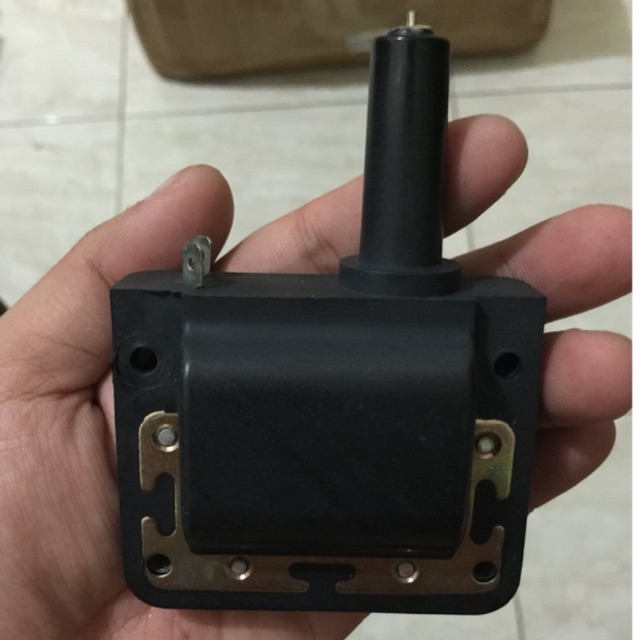 Koil maestro karburator, grandcivic, civic lx,nova, city karburator