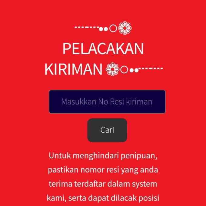 

PROMO jasa kirim Dakota Office & Stationery | Buku Tulis | Agenda & Planner