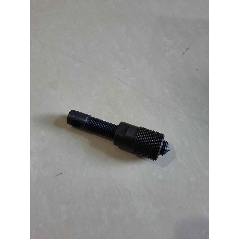 Treker Tracker Traker Kunci Magnet Magnit DKW