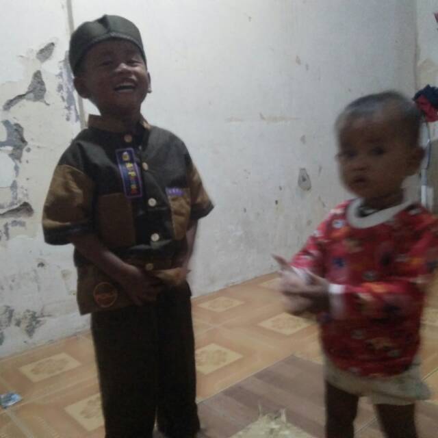 ahmadtohir07