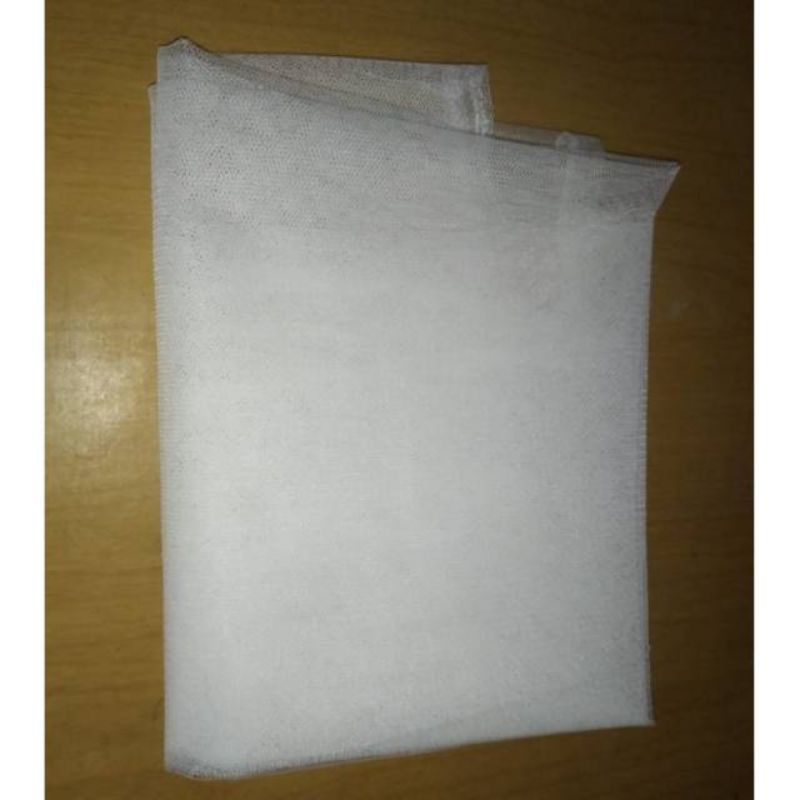 Puring Nasi / Saringan Nasi / Kain Kukusan Nasi