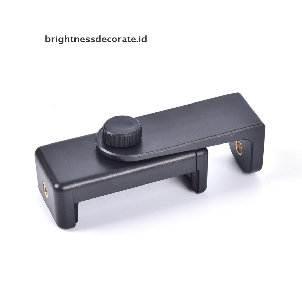 (Birth) Stand Holder / Dudukan Ponsel Universal Untuk Iphone