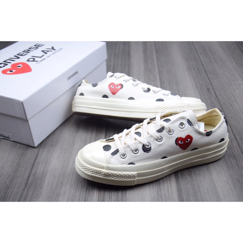 converse rei kawakubo