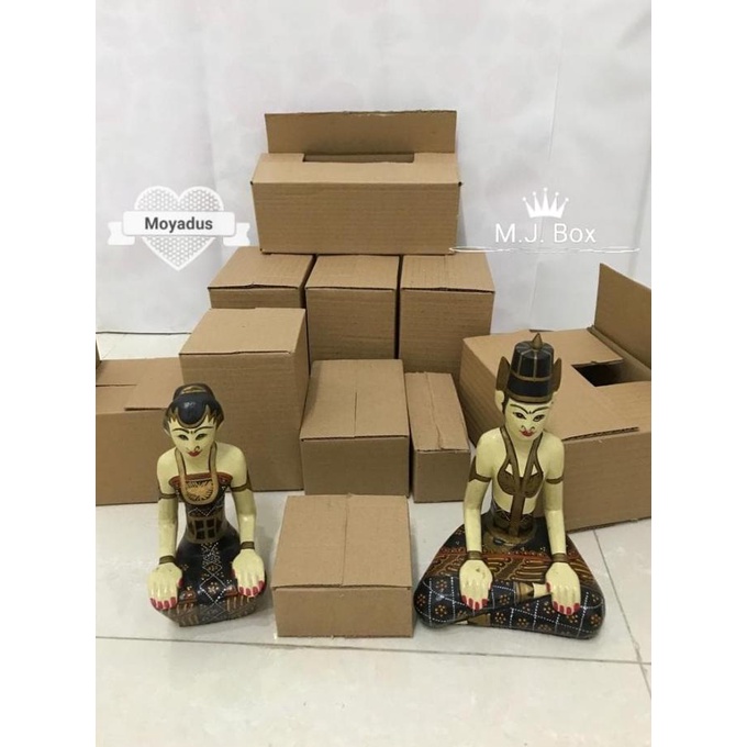 

kardus/karton/box ukuran CUSTOM ......01