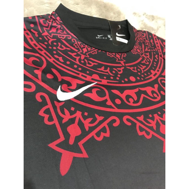 Setelan baju futsal sepak bola ( 00033 ) IMPORT GO