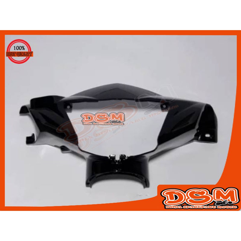 BATOK DEPAN JUPITER MX / YAMAHA JUPITER MX / JUPITER MX / BATOK KEPALA DEPAN JUPITER MX