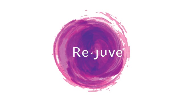 Rejuve