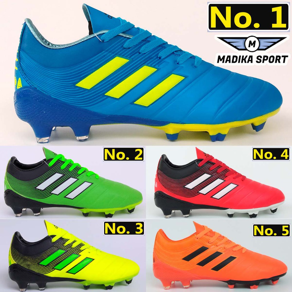 Sepatu Bola Adidas COPA