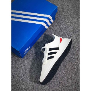  Sepatu  Model  Adidas  Original  U Path Run Simple Casual  