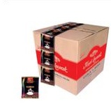 

Kopi Luwak Hitam Buy 1 Get 1