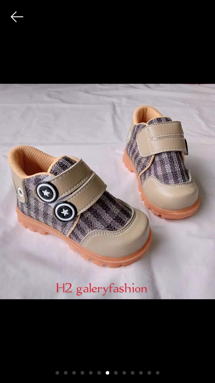 Maura Couple - Sania Ruffle Batik Couple Ori Ndoro Jowi Garansi Termurah Shopee - Kebaya Modern 2564