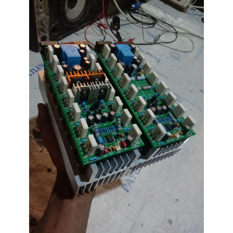 socl 506 2u dobellayer