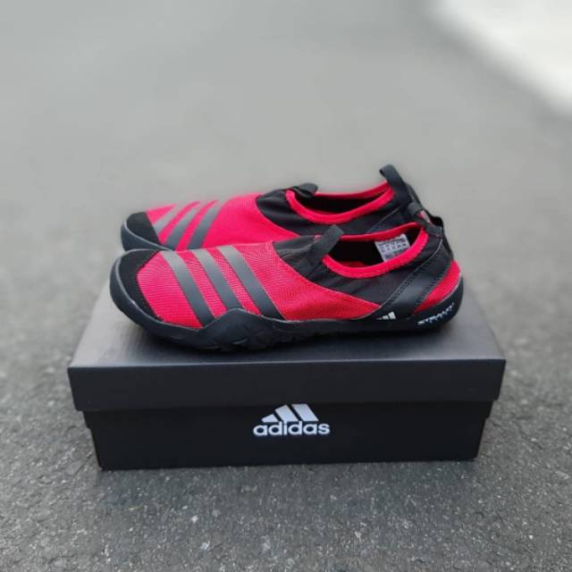 Adidas Jawpaw 1 Premium Quality