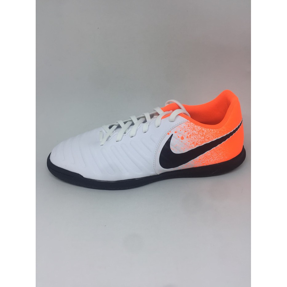 nike tiempo legendx 7 club