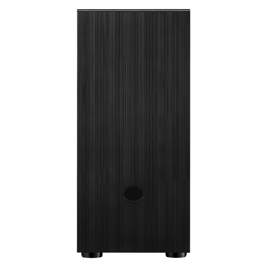 Cooler Master MasterBox MB600L V2