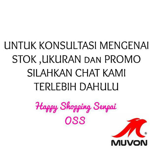 dijual PROMO PELINDUNG KAKI MUVON PRO SERIES Toko Baju KARATE MURAH