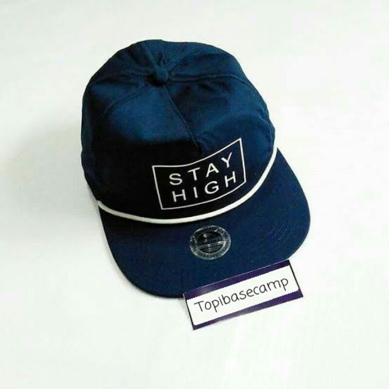 Topi snapback klasik request bordir gambar topi bordir topi custom topi snapback