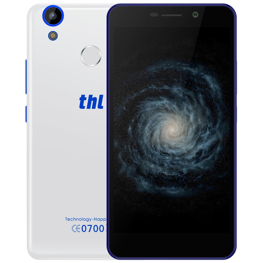 THL T9 Pro 5.5\