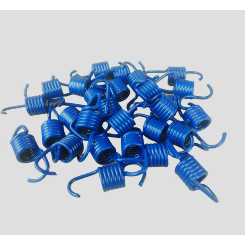 per kampas ganda 1000rpm vario/ per ganda beat/per kampas/COD