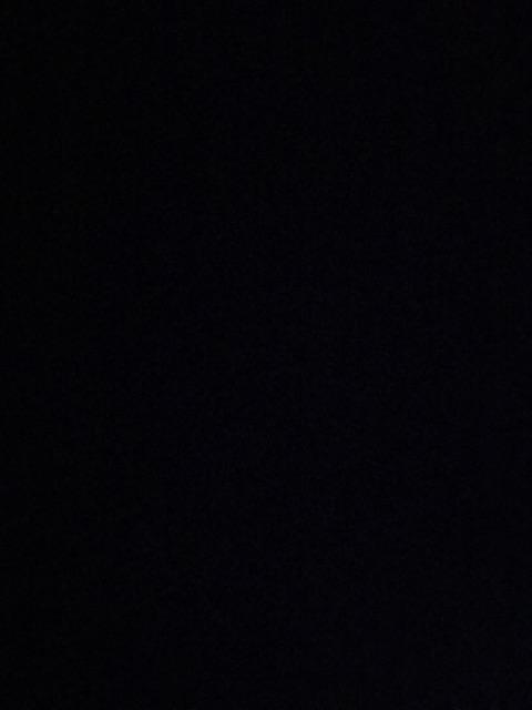 Tunik Jumbo Batik Qutbi Robbani  Ld 140 Pjg 92