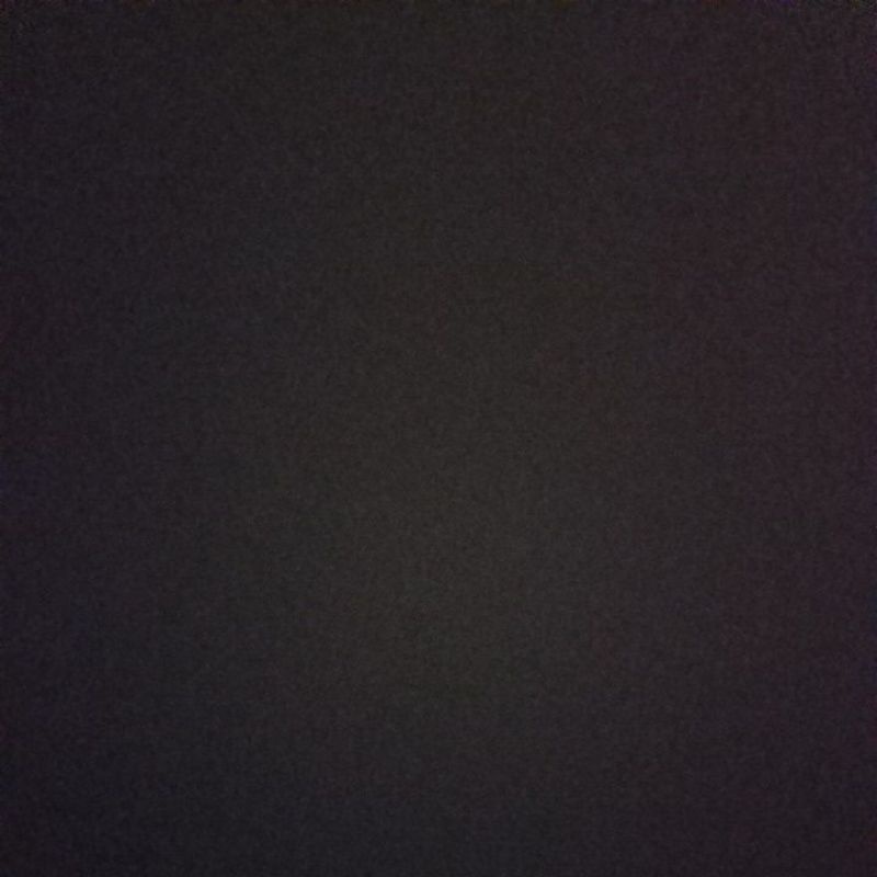 Cover handle pintu NISSAN LIVINA / GRAND LIVINA 2015 sampai 2018 tipe 1 lobang kunci 2016 2017 chrome crome tempel