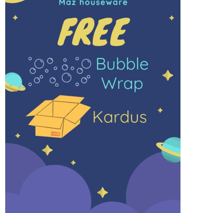 TERBAIK 1 set mangkok / mangkuk , piring , gelas plastik tebal bpa free microwave Hoya made in indon