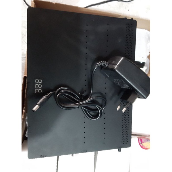 

Vakum DTF Sablon A3+ Epson L1800 1390