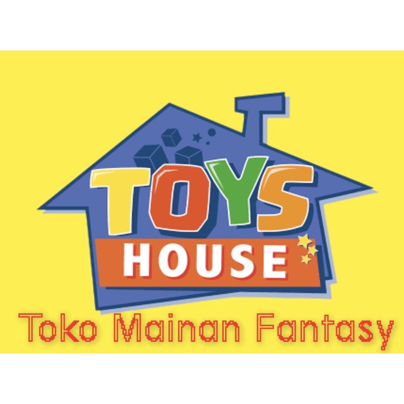 HADIAH LIVE TAP2 LOVE