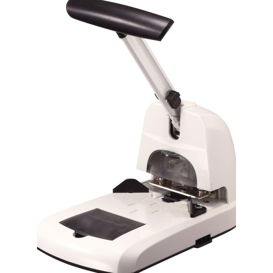 

Termurah Heavy Duty Corner Rounder Punch Kw-Trio 09521 Offic