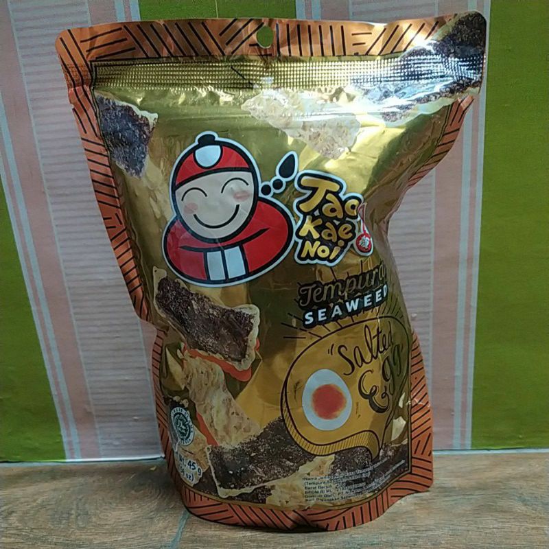 

TaoKaiNoi