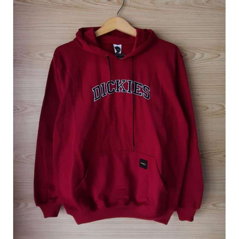 jaket pria/hodie/hodie pria wanita