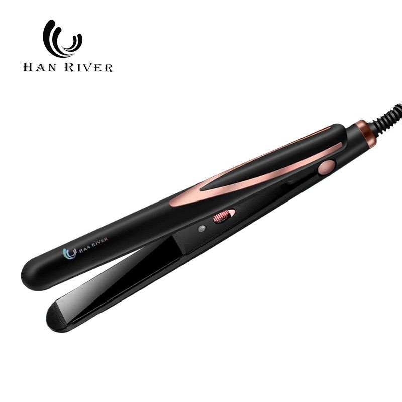 Catokan Rambut Han River 30 Watt